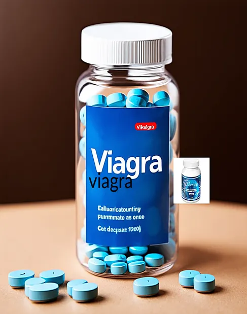 Acheter viagra pfizer en ligne